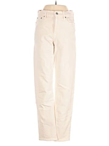 American Eagle Outfitters Jeans (view 1)