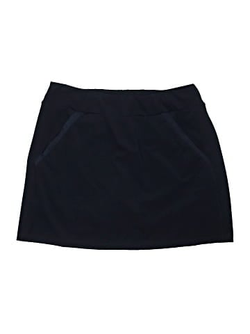 Tail Active Skort (view 1)