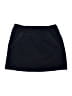 Tail Solid Black Active Skort Size XL - photo 1