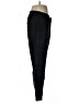 Gap Black Cargo Pants Size 8 - photo 4