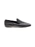 Everlane Black Flats Size 7 1/2 - photo 1