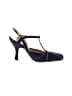 Prada Purple Heels Size EU 36 - photo 1