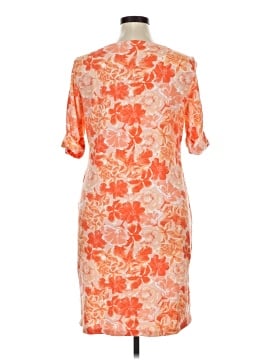 Style&Co Cocktail Dress (view 2)