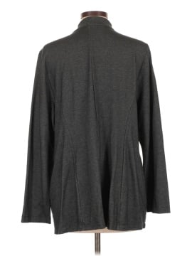 J.Jill Cardigan (view 2)