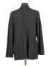 J.Jill Gray Cardigan Size L - photo 2
