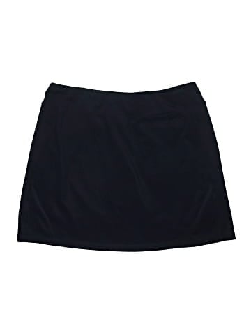 Tail Active Skort (view 2)
