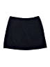 Tail Solid Black Active Skort Size XL - photo 2