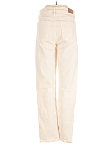American Eagle Outfitters Jeans (view 2)