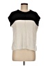 Ofeefan Ivory Sweater Vest Size M - photo 1