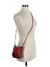 Unbranded Red Crossbody Bag One size - photo 2