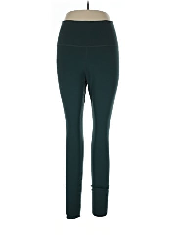 Nike Active Pants (view 1)