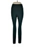 Nike Teal Active Pants Size L - photo 1