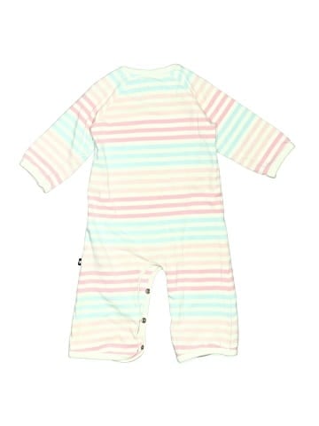 Tooby Doo Dress (view 2)