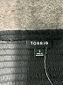 Torrid Black Sleeveless Blouse Size 1X Plus (1) - photo 7