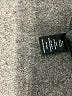 Torrid Black Sleeveless Blouse Size 1X Plus (1) - photo 8