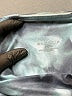 Athleta Tie-dye Blue Leggings Size S - photo 7