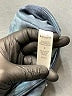 Athleta Tie-dye Blue Leggings Size S - photo 8