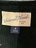 Universal Thread Black Active Tank Size M - photo 7