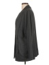 J.Jill Gray Cardigan Size L - photo 5