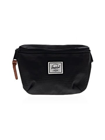 Herschel Supply Co. Belt Bag (view 1)