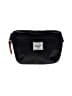 Herschel Supply Co. 100% Polyester Black Belt Bag One size - photo 1