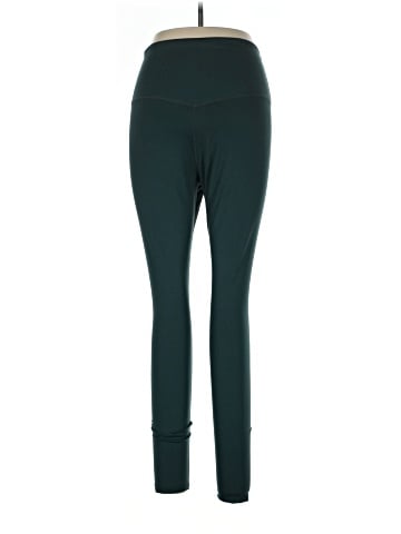 Nike Active Pants (view 2)