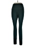 Nike Teal Active Pants Size L - photo 2