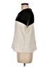 Ofeefan Ivory Sweater Vest Size M - photo 5