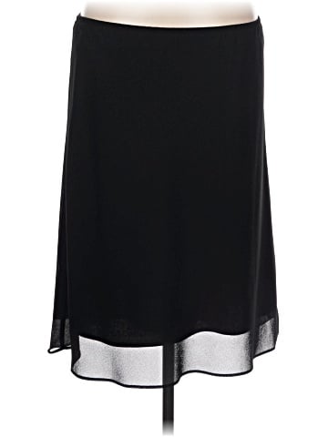 Robbie Bee Formal Skirt (view 1)