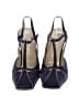 Prada Purple Heels Size EU 36 - photo 2