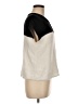 Ofeefan Ivory Sweater Vest Size M - photo 4