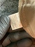 Trina Turk 100% Polyurethane Solid Brown Casual Pants Size 0 - photo 8
