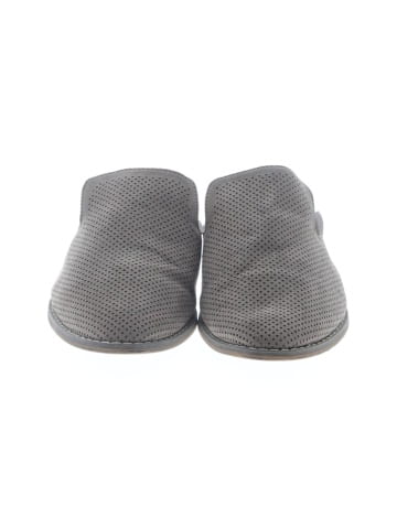 Indigo Rd. Mule/Clog (view 2)