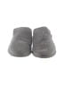 Indigo Rd. Gray Mule/Clog Size 8 - photo 2