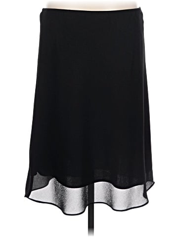 Robbie Bee Formal Skirt (view 2)