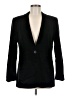 Madewell Black Blazer Size 6 - photo 1