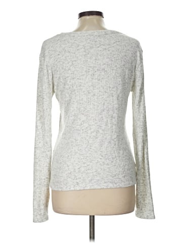Karen Kane Pullover Sweater (view 2)