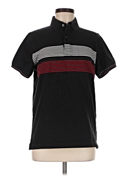 Tommy Hilfiger Short Sleeve Top