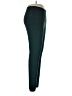 Nike Teal Active Pants Size L - photo 4