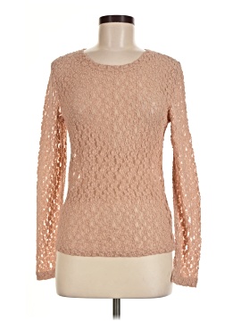 Ann Taylor LOFT Pullover Sweater (view 1)