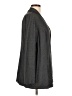 J.Jill Gray Cardigan Size L - photo 4