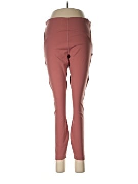 Lululemon Athletica Active Pants (view 1)