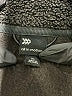 all in motion 100% Polyester Black Jacket Size XL - photo 6