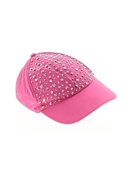 Unbranded Baseball Cap (view 1)