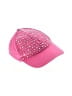 Unbranded Pink Baseball Cap One size - photo 1