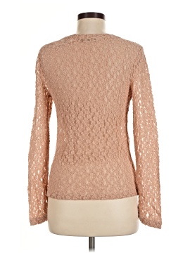Ann Taylor LOFT Pullover Sweater (view 2)