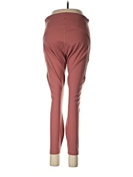 Lululemon Athletica Active Pants (view 2)