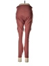 Lululemon Athletica Burgundy Pink Active Pants Size 12 - photo 2
