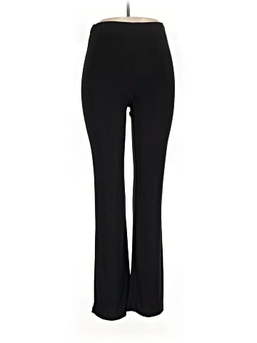 Lbisse Active Pants (view 1)
