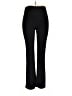 Lbisse Black Active Pants Size XL - photo 1